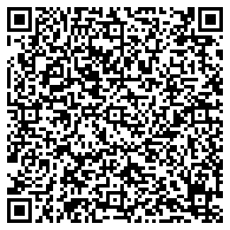 QR-код с контактной информацией организации Каскара-онлайн