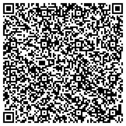 QR-код с контактной информацией организации ООО "МОДЕЛ-ТРЕЙДИНГ" Магазин радиоуправляемых моделей "All4rc.ru "