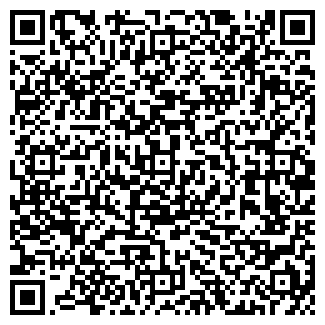 QR-код с контактной информацией организации ООО Абразив