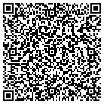 QR-код с контактной информацией организации Тюменское 2.0