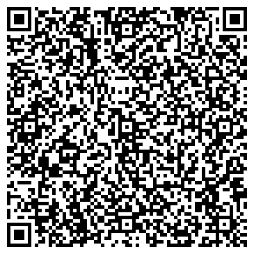 QR-код с контактной информацией организации ООО Спецбурстрой