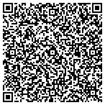 QR-код с контактной информацией организации Стальной зДверь