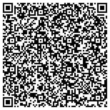 QR-код с контактной информацией организации «ВЫМПЕЛ-МЕДЦЕНТР»