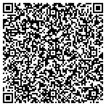 QR-код с контактной информацией организации ООО "Лэдпродакшн"