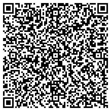 QR-код с контактной информацией организации ООО ЧелябСвет