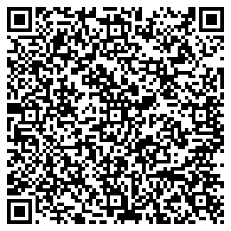 QR-код с контактной информацией организации Viasun.ru