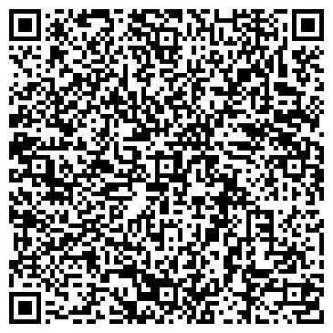QR-код с контактной информацией организации ООО ЭНЕРГЕТИЧЕСКИЕ ТЕХНОЛОГИИ СИБИРИ