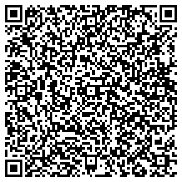 QR-код с контактной информацией организации Гудвин, оптово-розничная фирма, Офис