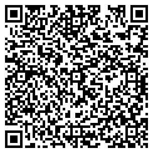 QR-код с контактной информацией организации ОДЕЖДА