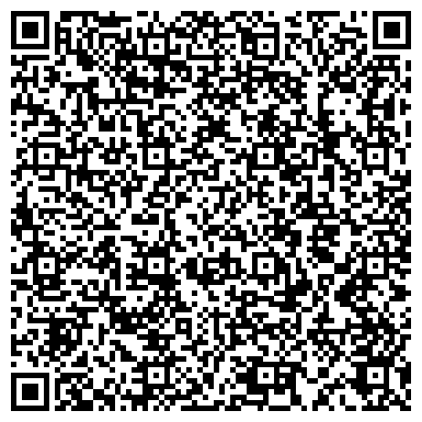 QR-код с контактной информацией организации Персона Мед