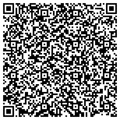 QR-код с контактной информацией организации ООО Строй Мастер Премиум