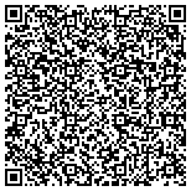 QR-код с контактной информацией организации ООО Монтаж-Строй. Ресурс