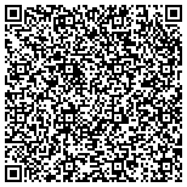 QR-код с контактной информацией организации Медицинская клиника "Частная практика"