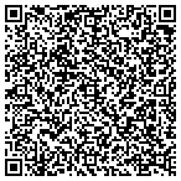 QR-код с контактной информацией организации ООО СтройПром