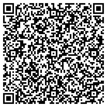 QR-код с контактной информацией организации ИП Налюшний М.А.