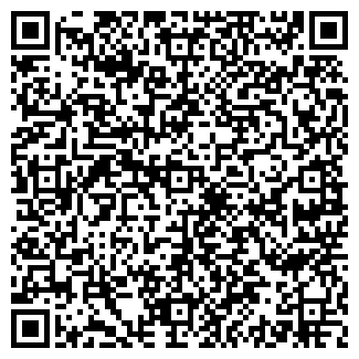 QR-код с контактной информацией организации RusTrans.info
