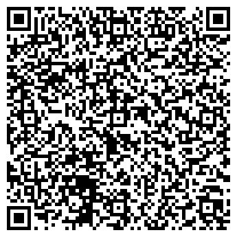 QR-код с контактной информацией организации ООО Дэй Бокс Лидер