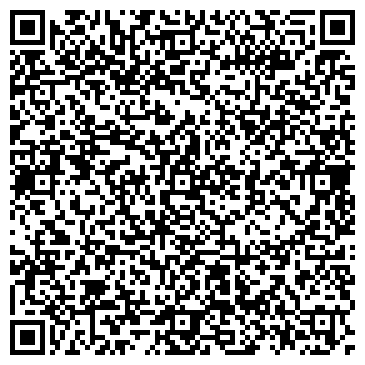 QR-код с контактной информацией организации «Гардиан»
