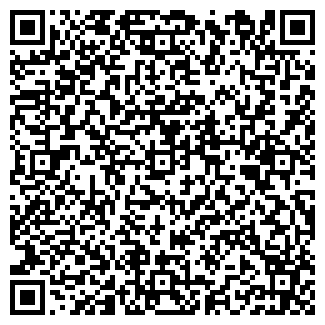 QR-код с контактной информацией организации ФЕМИДА