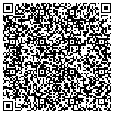 QR-код с контактной информацией организации ООО Аквасток