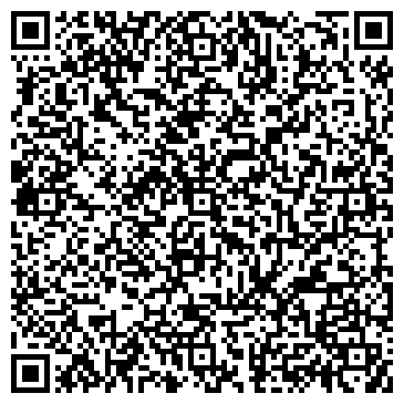 QR-код с контактной информацией организации Карловы Вары