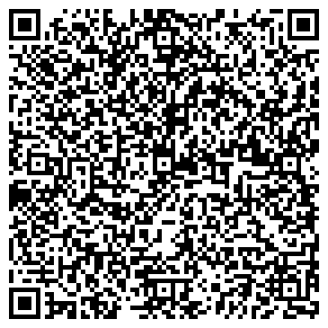 QR-код с контактной информацией организации Самаделкин