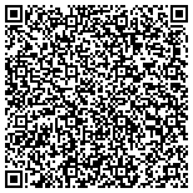 QR-код с контактной информацией организации ООО АДС Энергия
