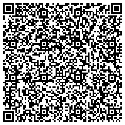 QR-код с контактной информацией организации ООО Подводстройсервис