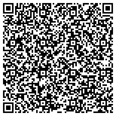 QR-код с контактной информацией организации Новый Галион, ООО, торгово-производственная компания, Склад