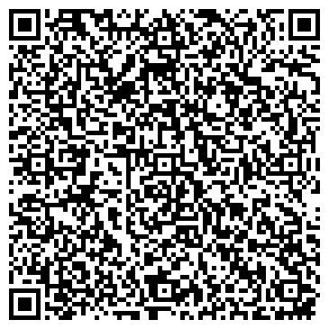 QR-код с контактной информацией организации ООО Мерканто Лаурус