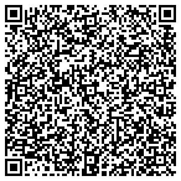 QR-код с контактной информацией организации ООО НиЕв