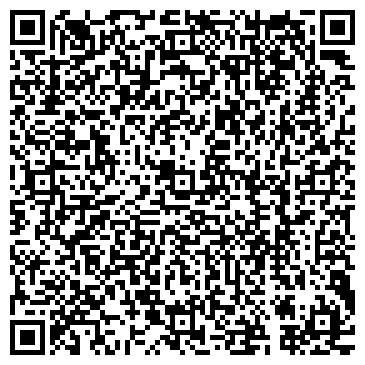 QR-код с контактной информацией организации Профессионал, центр мебели, ООО Партнер