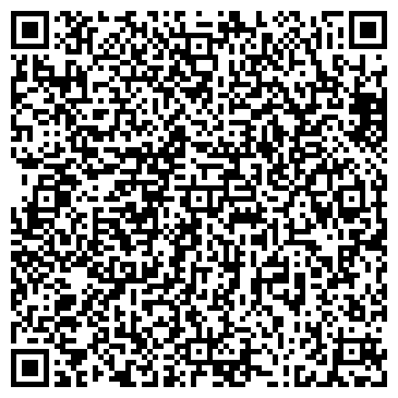 QR-код с контактной информацией организации ООО СамлюксПринт