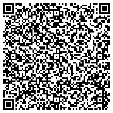 QR-код с контактной информацией организации ИП Ковалев С.С.