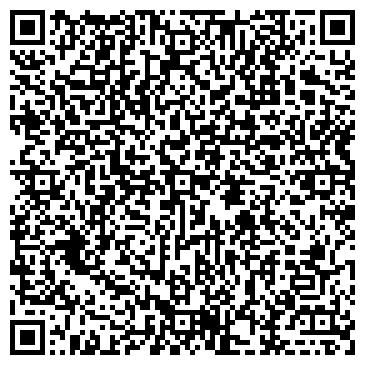 QR-код с контактной информацией организации ООО Красстройснаб