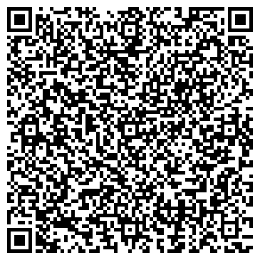 QR-код с контактной информацией организации АДВОКАТСКИЙ КАБИНЕТ № 1730