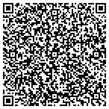 QR-код с контактной информацией организации Двери Зодчий