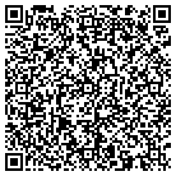 QR-код с контактной информацией организации ООО ТелеСети