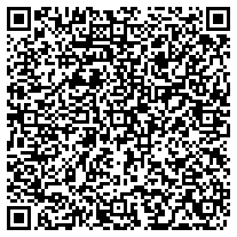 QR-код с контактной информацией организации ООО Новый Галион
