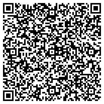 QR-код с контактной информацией организации ООО Дельта Телесистемы, телекоммуникационная компания