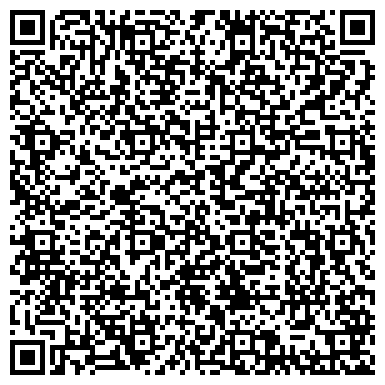 QR-код с контактной информацией организации ООО Спецвысотремонт
