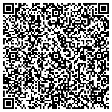 QR-код с контактной информацией организации Стальной зДверь