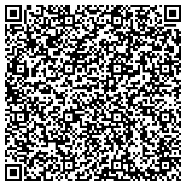 QR-код с контактной информацией организации ЗАО Логистический терминал