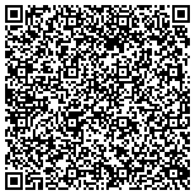 QR-код с контактной информацией организации Вокруг света, салон светотехники, ИП Кашичкина Н.С.