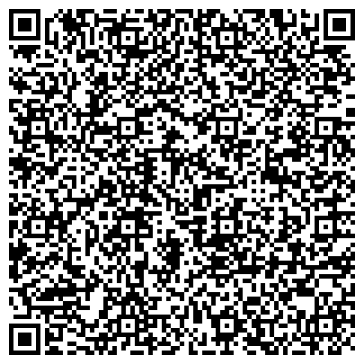 QR-код с контактной информацией организации Премьер, торговый центр, ООО Фэрри