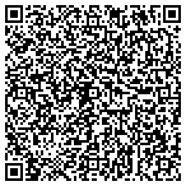 QR-код с контактной информацией организации Эдит Мед Ко