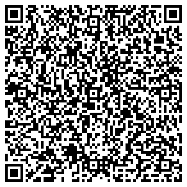 QR-код с контактной информацией организации ООО Саваш