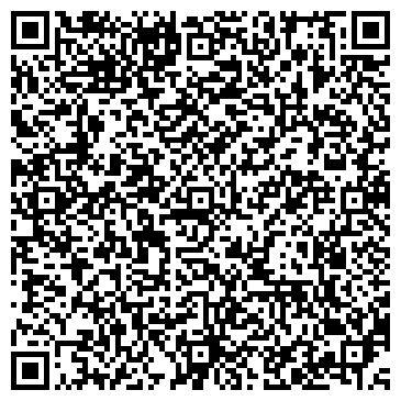 QR-код с контактной информацией организации ИП Мустафина Е.Г.