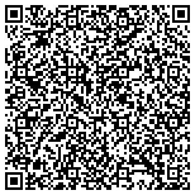 QR-код с контактной информацией организации Торэкс, сеть дверных салонов, представительство в г. Казани