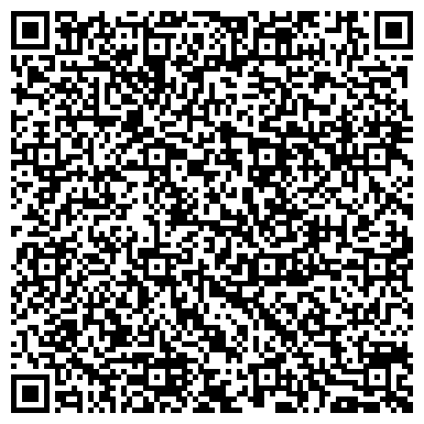 QR-код с контактной информацией организации ОАО Медицинско Диагностический Центр "НЕ НАВРЕДИ"